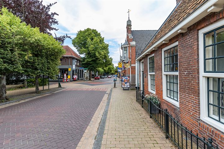 Bekijk foto 4 van Hoofdstraat 30