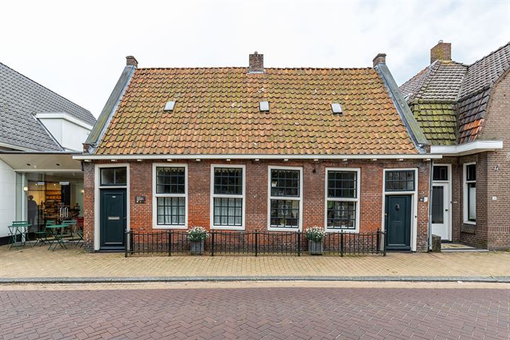 Bekijk foto 5 van Hoofdstraat 30