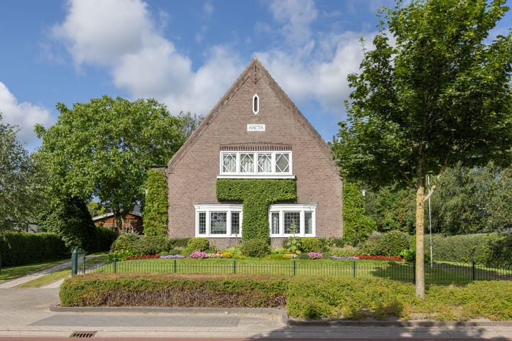 Foto 6 van Markeloseweg 68