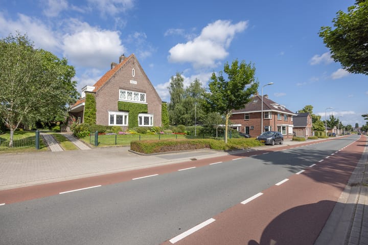 Foto 10 van Markeloseweg 68