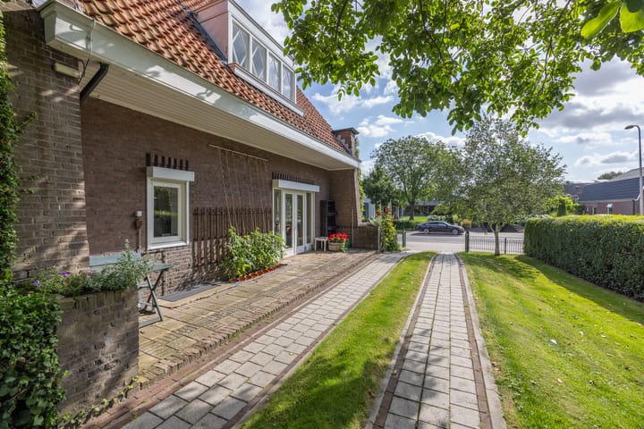 Foto 39 van Markeloseweg 68