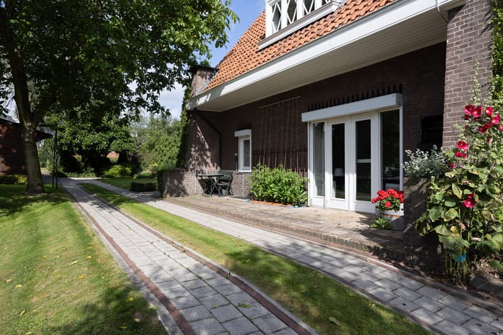 Foto 40 van Markeloseweg 68