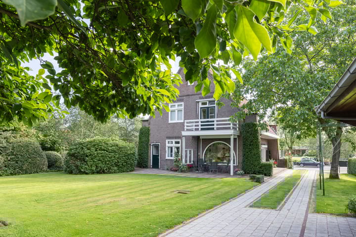 Foto 41 van Markeloseweg 68