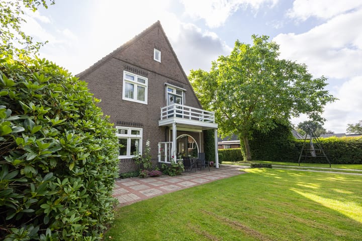 Foto 43 van Markeloseweg 68