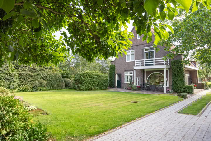 Foto 44 van Markeloseweg 68