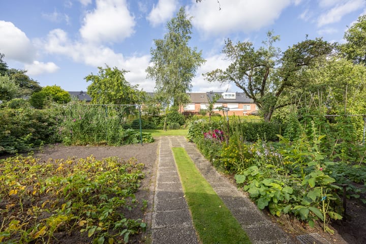 Foto 45 van Markeloseweg 68