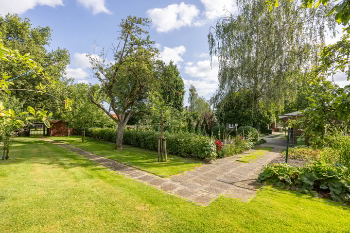 Foto 46 van Markeloseweg 68