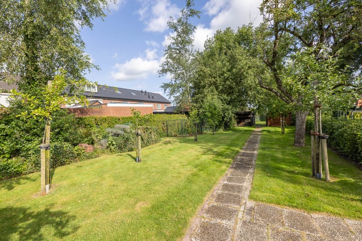 Foto 47 van Markeloseweg 68