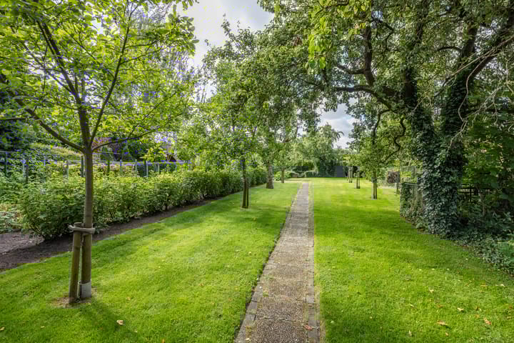 Foto 48 van Markeloseweg 68