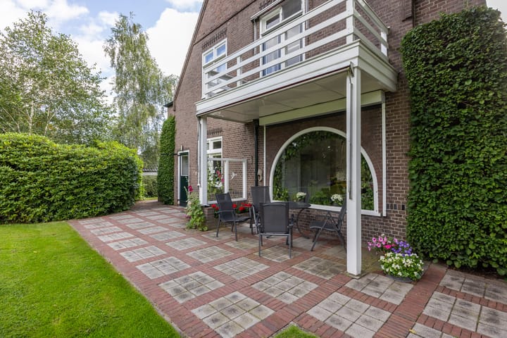 Foto 51 van Markeloseweg 68