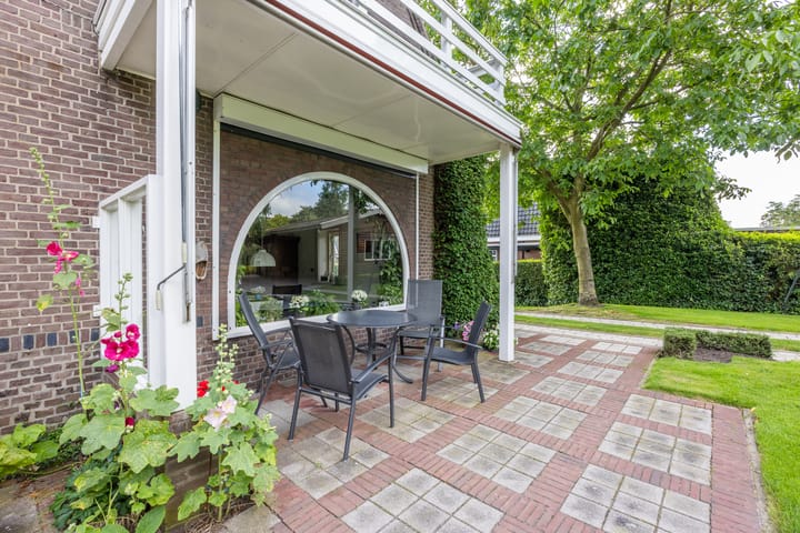 Foto 3 van Markeloseweg 68