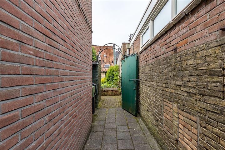 Bekijk foto 34 van Hoofdstraat 30