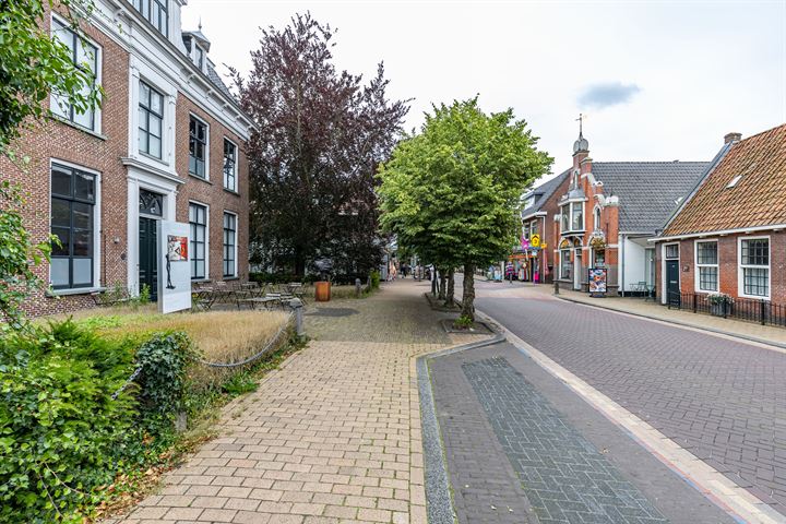 Bekijk foto 37 van Hoofdstraat 30