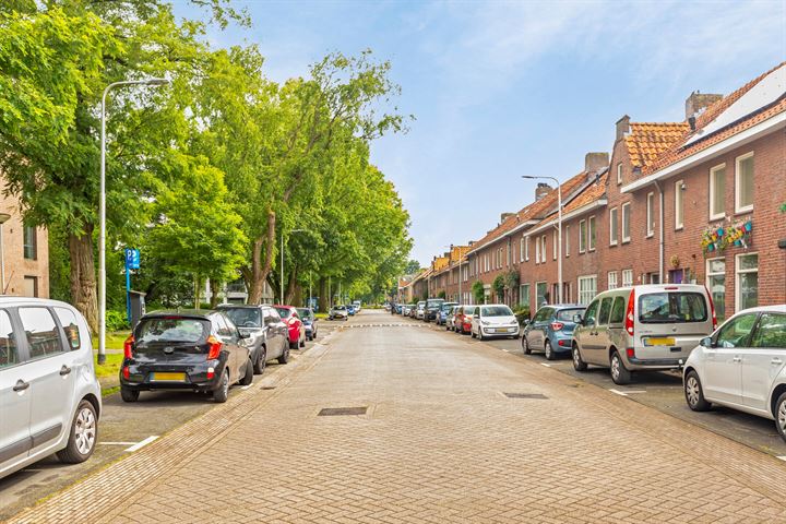 Bekijk foto 30 van Kruisvaardersstraat 59