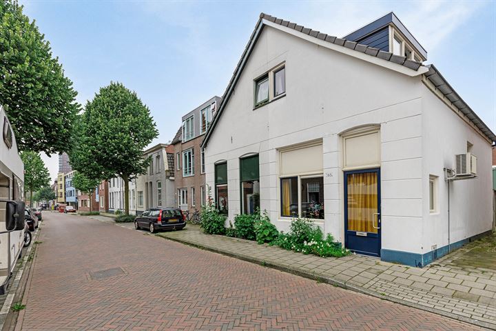 Bekijk foto 4 van Brinkstraat 163