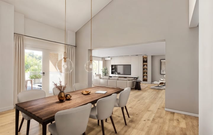 Foto 8 van Waterdorp 42