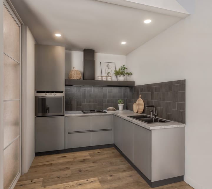 Foto 13 van Waterdorp 42