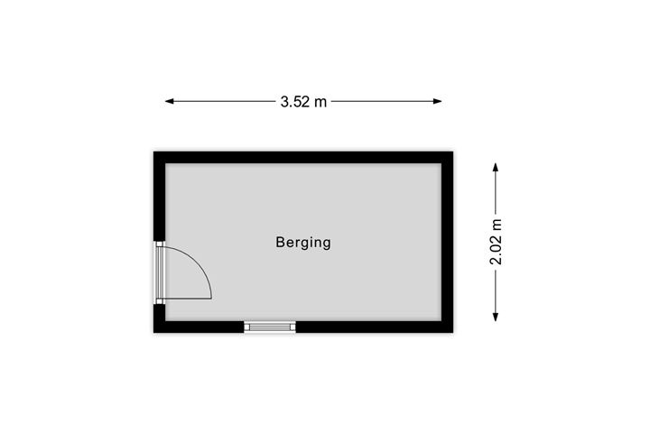 Bekijk foto 38 van Csardasstraat 9