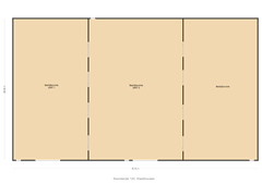 View floorplan