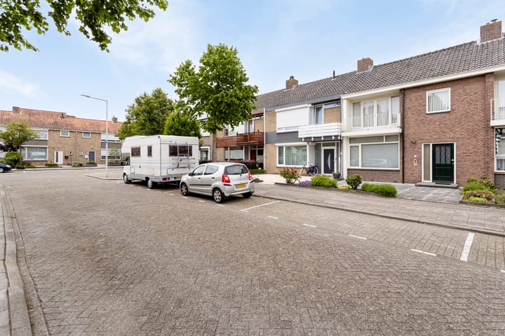 undefined main image