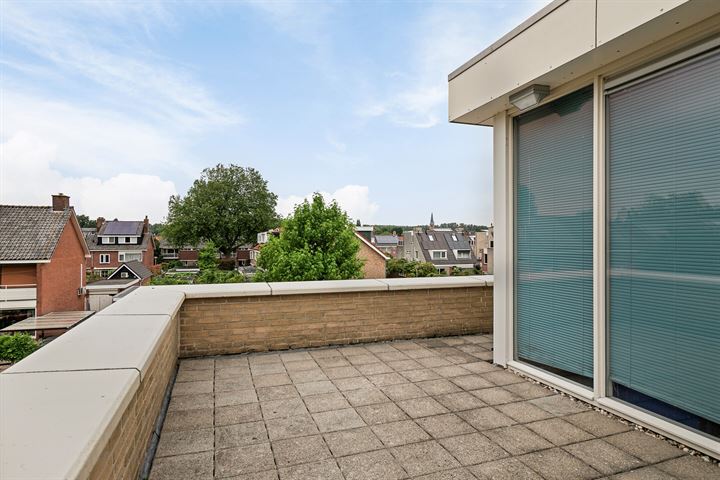 Bekijk foto 4 van Prins Alexanderpad 15