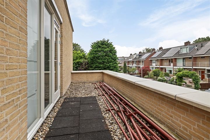 Bekijk foto 31 van Prins Alexanderpad 15