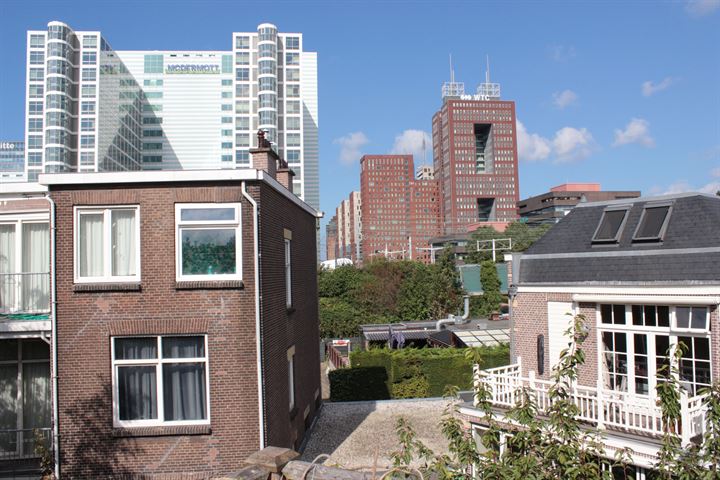 Bekijk foto 28 van Pompe van Meerdervoortstraat 2