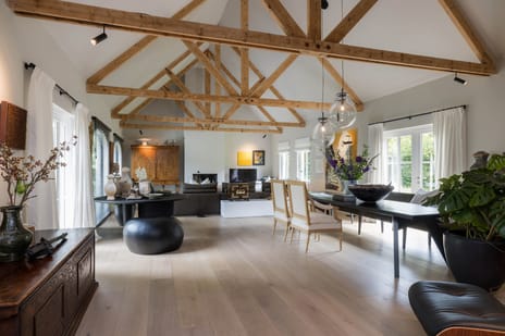 Top Naeffdreef 21 tertiary image