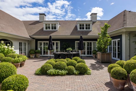 Top Naeffdreef 21 secondary image