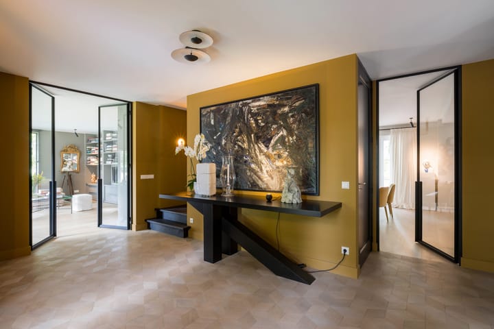 Photo 6 of Top Naeffdreef 21