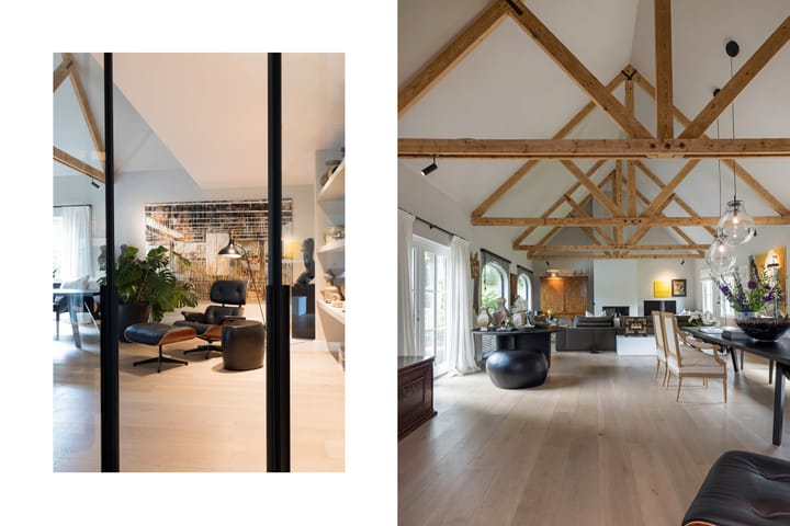 Photo 7 of Top Naeffdreef 21