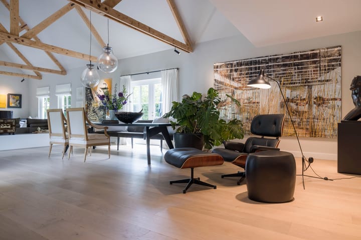 Photo 8 of Top Naeffdreef 21