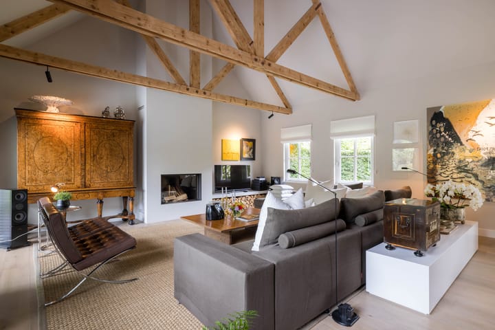 Photo 9 of Top Naeffdreef 21