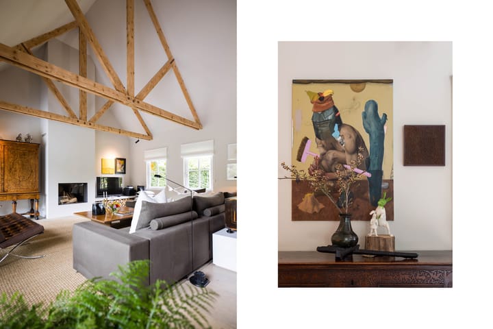 Photo 10 of Top Naeffdreef 21