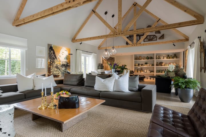 Photo 11 of Top Naeffdreef 21