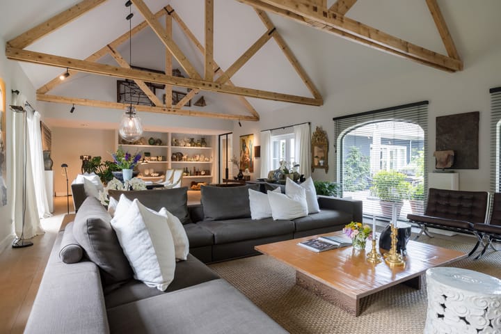 Photo 12 of Top Naeffdreef 21