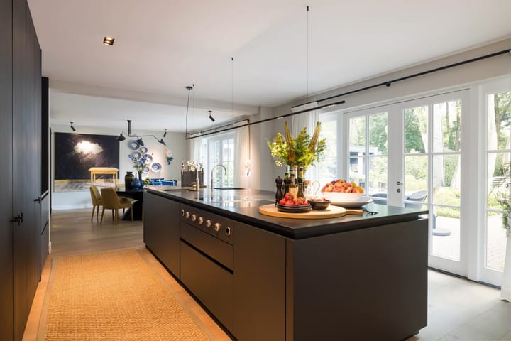 Photo 13 of Top Naeffdreef 21