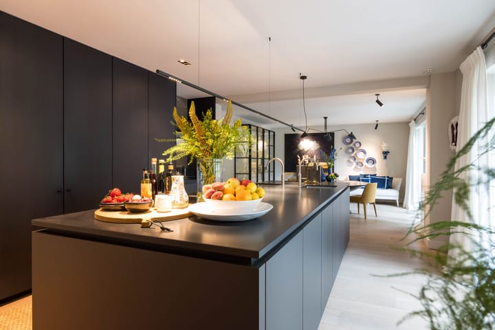 Photo 14 of Top Naeffdreef 21