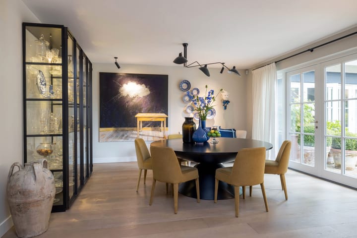 Photo 15 of Top Naeffdreef 21