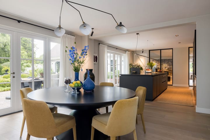 Photo 16 of Top Naeffdreef 21