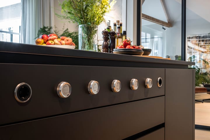 Photo 17 of Top Naeffdreef 21