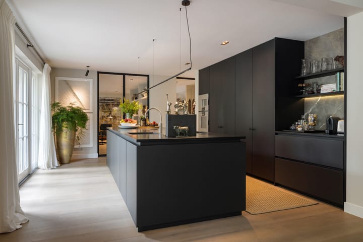 Photo 18 of Top Naeffdreef 21