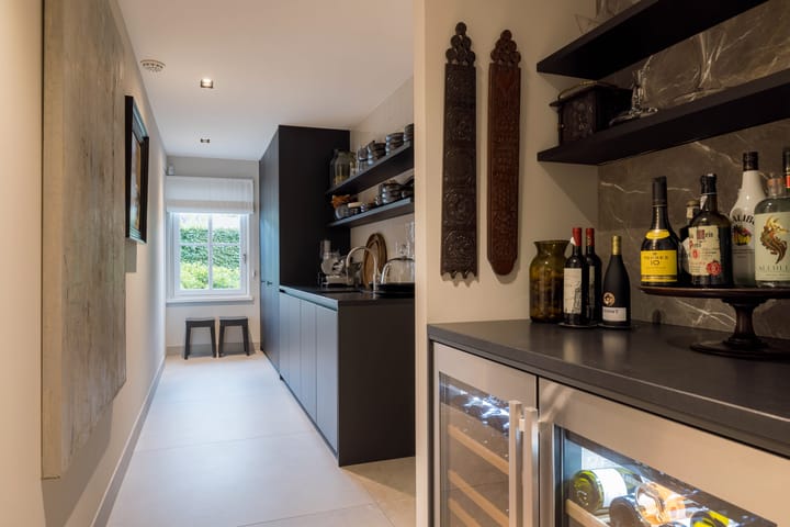 Photo 19 of Top Naeffdreef 21