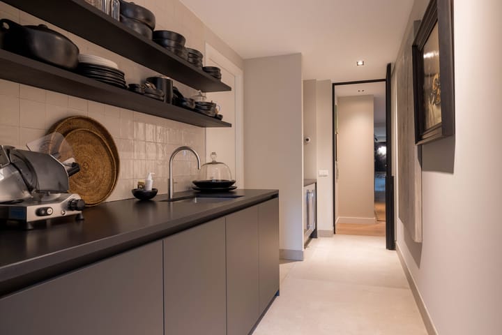 Photo 20 of Top Naeffdreef 21