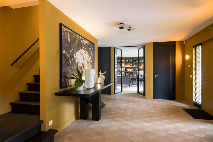 Photo 21 of Top Naeffdreef 21