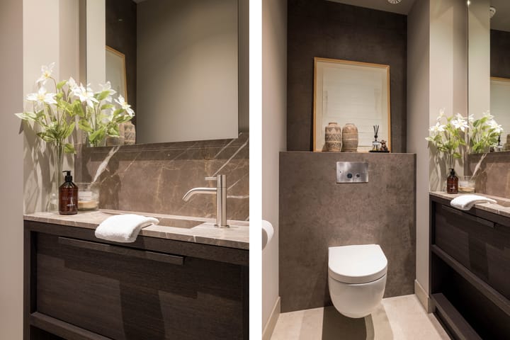 Photo 22 of Top Naeffdreef 21