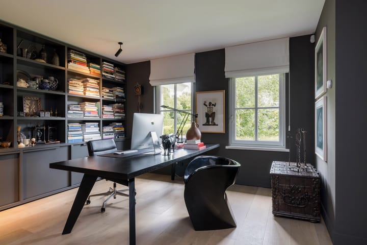 Photo 23 of Top Naeffdreef 21