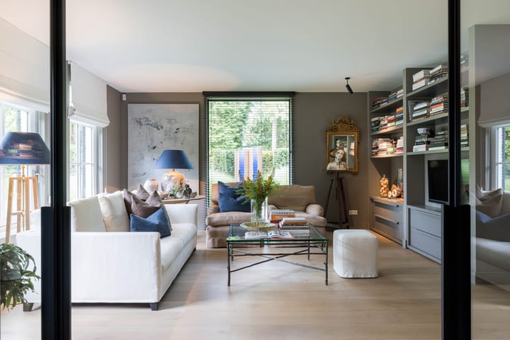 Photo 24 of Top Naeffdreef 21