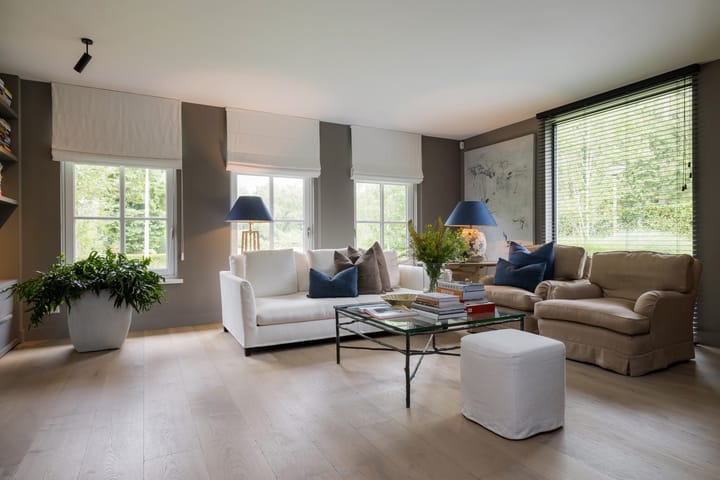 Photo 25 of Top Naeffdreef 21