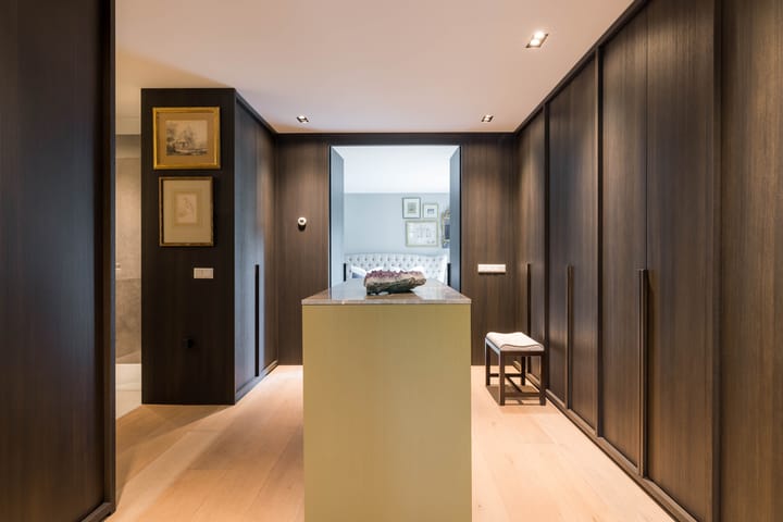 Photo 26 of Top Naeffdreef 21